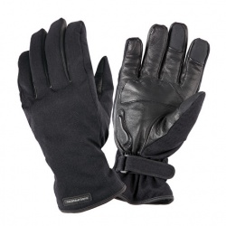 Gants Tucano Urbano Lord Nock