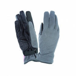 Gants femme Tucano Urbano New Mary