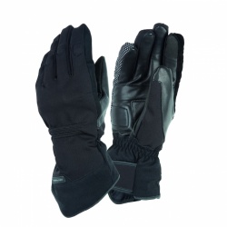 Gants Tucano Urbano New Seppia