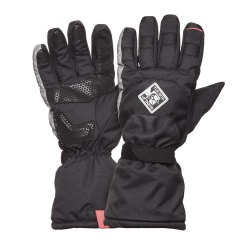 Gants Tucano Urbano Super Insulator
