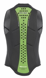 Gilet Buse de protection Ventura