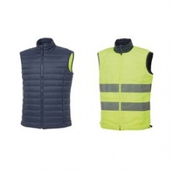 Gilet Tucano Urbano Switch