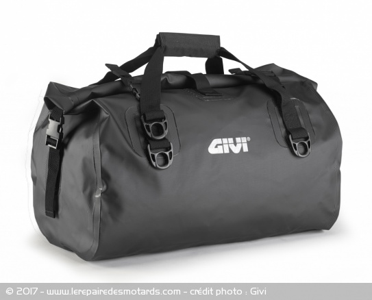 Sac étanches Givi Easy-T 40 L