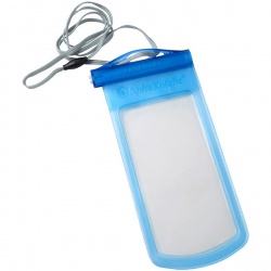 Housse étanche pour smartphone Dafy