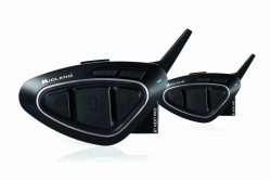 Intercom Midland BT Next Pro