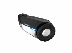 Intercom Sena 20S