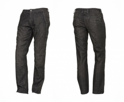 Jean Esquad Zigi