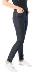 Jean femme Bolid'Ster Jeny'Ster