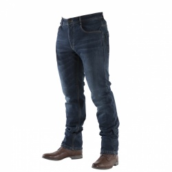 Jean Overlap Manx
