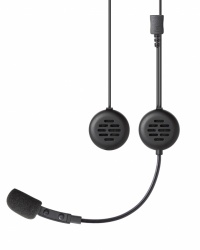 Kit intercom Midland BT-GO