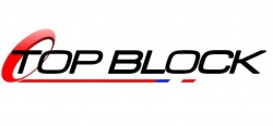 Protections Top Block pour Kawasaki Z650