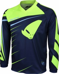 Maillot UFO Hydra