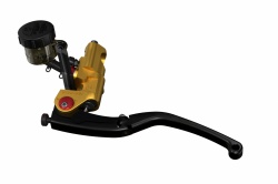 Maitre cylindre Magura HC3