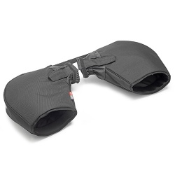 Manchons universels avec pare-mains Givi TM421