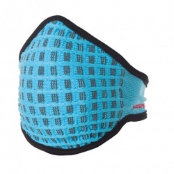 Masque anti pollution Tucano Urbano Smoggy