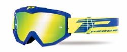Masque Progrip 3201 Atzaki