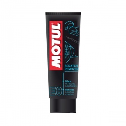 Motul Sratch Remover