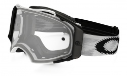 Bihr distribue des produits Oakley en France