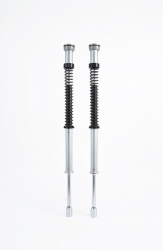kit cartouche Ohlins pour Harley Touring