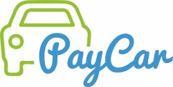 Payer sa moto avec son smartphone via PayCar