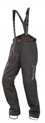 Pantalon All One AllRoad
