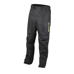Pantalon Baltik Wind