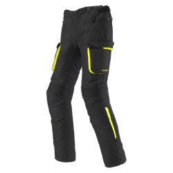 Pantalon Clover Scout 2