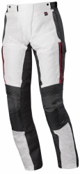 Pantalon Held Torno II