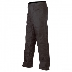 Pantalon de pluie Baltik Jean Rain