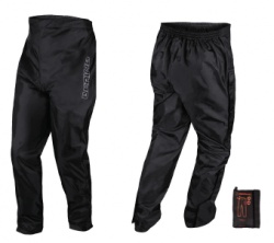 Pantalon de pluie Bering Tito