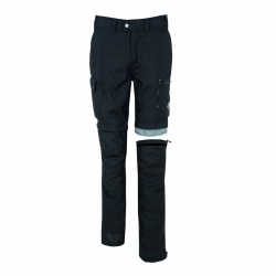 Pantalon Tucano Urbano Zipster