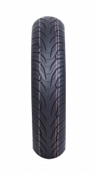 Pneu Vee Rubber VRM 396 Manhattan