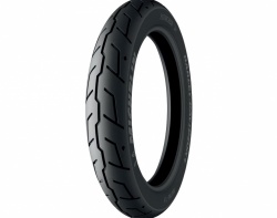 Michelin Scorcher 21