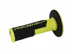 Poingées Progrip 801