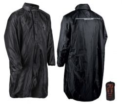 Poncho de pluie Bering Tyrell
