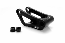 Protection ART de biellette de suspension