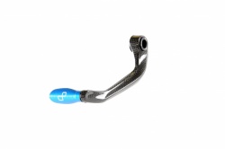 Protections de leviers Lightech