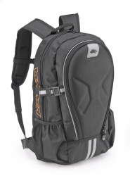 Sac à dos Kappa RA 313