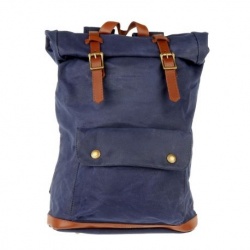 Sac à dos Original Driver