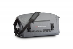 Sac étanche SW-Motech Drybag 260