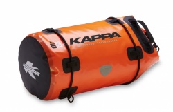 Sac de selle étanche Kappa WA405F