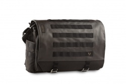 Sac SW-Motech Legend Gear Messenger LR3