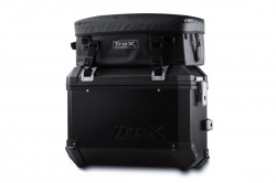 Sacoche de sur-valise SW-Motech Trax M/L