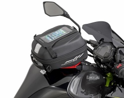 Sacoche Givi ST 605 TankLockED