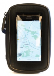 Sacoche de jambe Bagster Moltibox
