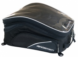 Sacoche de réservoir Bagster Boltt