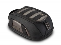 Sacoche de réservoir SW Motech LT1 Legend Gear