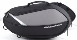 Sacoches Bagster Escape