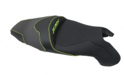 Selle Bagster Customize pour Honda X-ADV