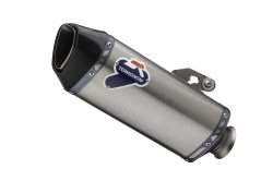 Silencieux Termignoni pour Yamaha MT-10